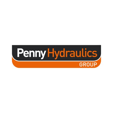 penny hydraulics
